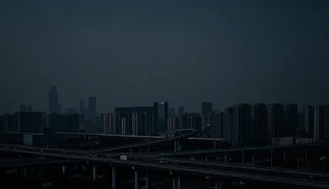 商务代理服务如何提升项目执行效率