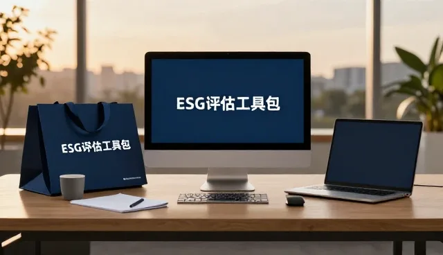 项目咨询中选型关注点对性能与适用条件的影响分析