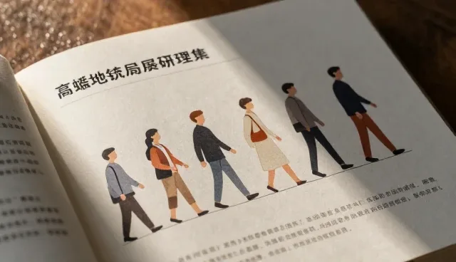 配套服务的数据处理性能与适用条件分析