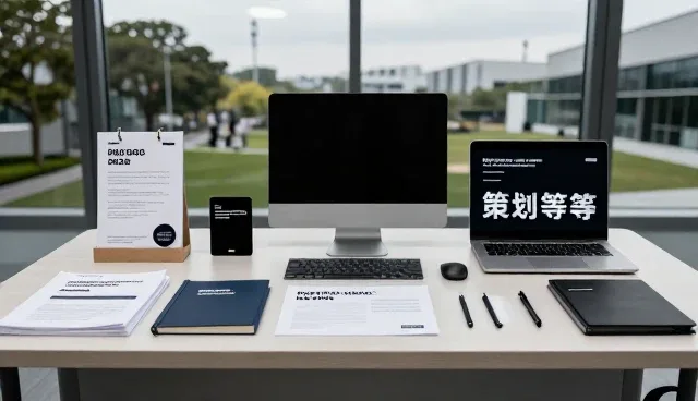 流程优化中适用条件的精准识别与匹配